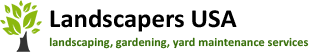 Berlin Landscapers